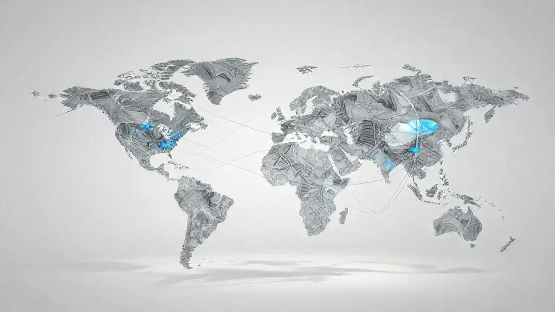 Essential Tools for Web Developers: CSS Frameworks, JavaScript Libraries, and AI Tools