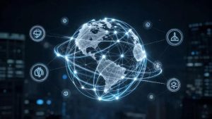 Essential Tools for WordPress Educators to Manage Course Materials