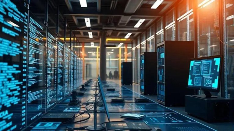 Exploring Gemma 4: Google DeepMind's Latest AI Model for Local Use