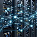 Exploring Hermes Desktop: A User-Friendly Interface for Hermes Agent