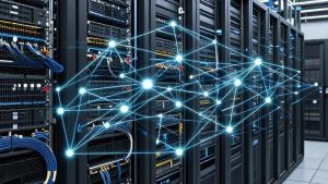 Exploring Hermes Desktop: A User-Friendly Interface for Hermes Agent