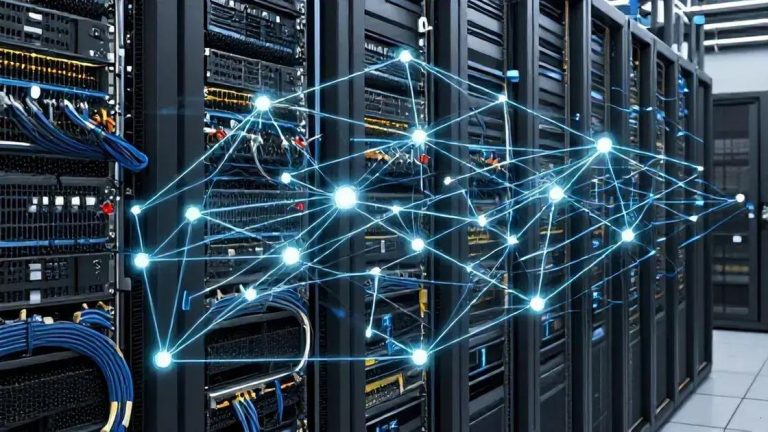 Exploring Hermes Desktop: A User-Friendly Interface for Hermes Agent