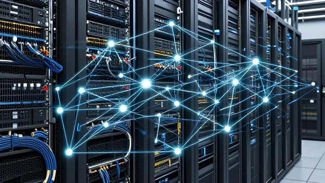 Exploring Hermes Desktop: A User-Friendly Interface for Hermes Agent