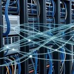 Exploring Open Generative AI: A Unified Tool for Media Creation