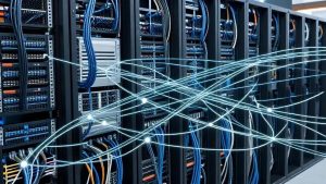 Exploring Open Generative AI: A Unified Tool for Media Creation