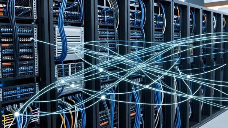 Exploring Open Generative AI: A Unified Tool for Media Creation