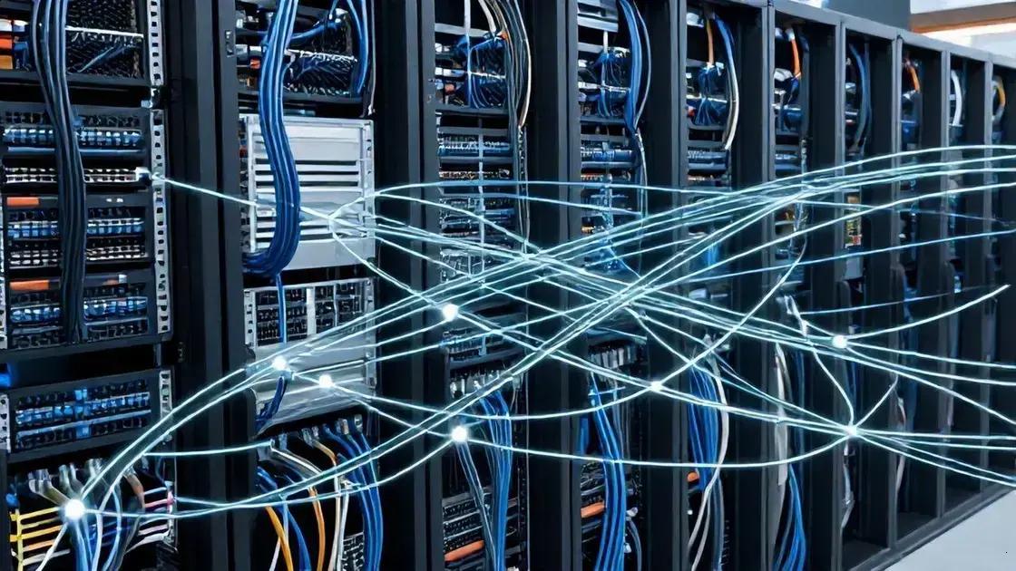 Exploring Open Generative AI: A Unified Tool for Media Creation