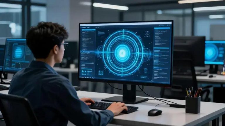 Exploring the Broken User Experience of Refrigerators