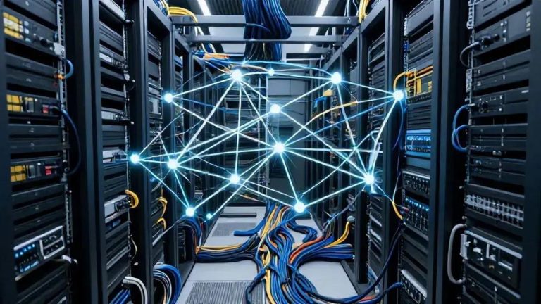 Google Launches Android Studio Panda 4 with Jetpack Compose 1.11 Update