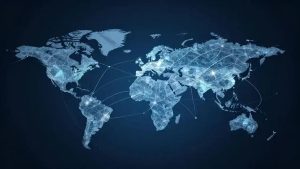 How AI Coding Assistants Are Unintentionally Leaking API Keys