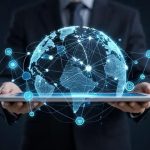 How Junior Designers Leverage Google Maps for Client Acquisition