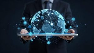 How Junior Designers Leverage Google Maps for Client Acquisition