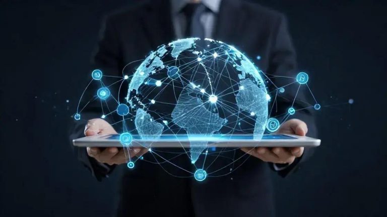 How Junior Designers Leverage Google Maps for Client Acquisition