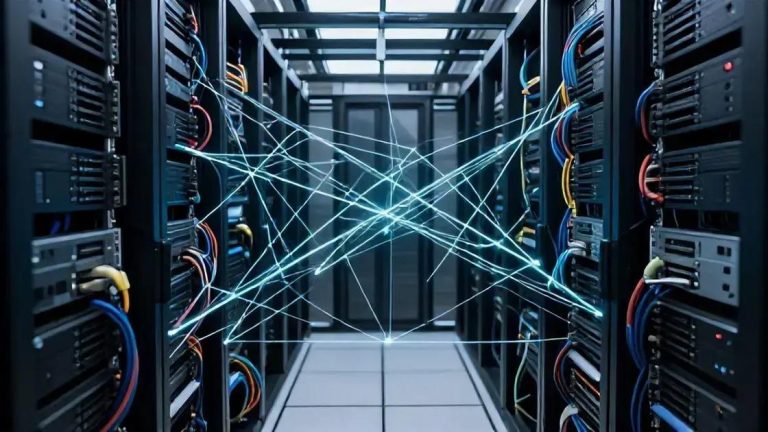 How Subagents in Gemini CLI Revolutionize Task Management