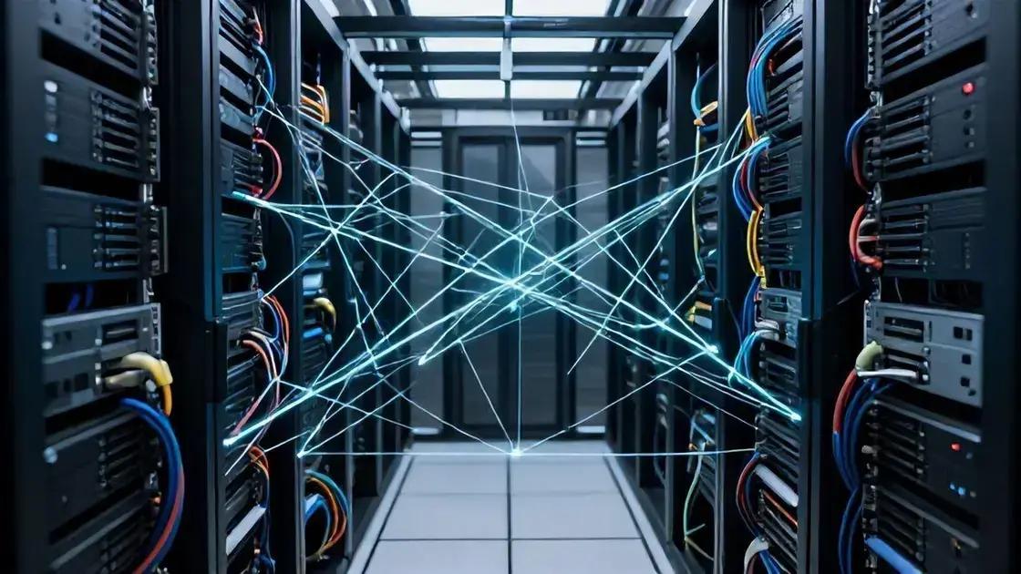 How Subagents in Gemini CLI Revolutionize Task Management