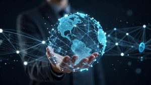 How Threat Actors Exploit Programming Ecosystems in 2026