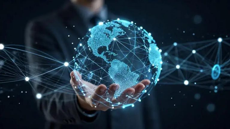 How Threat Actors Exploit Programming Ecosystems in 2026