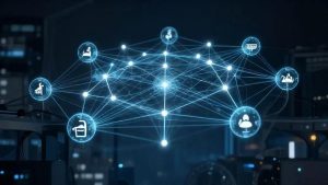 How to Build an Effective WooCommerce Sales Funnel for Increased Revenue