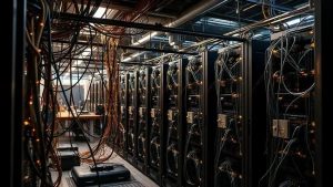 How to Connect Hermes to Telegram: A Step-by-Step Guide