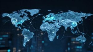 How to Create an Engaging Product Quiz in WordPress