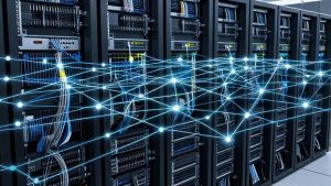 How to Create Engaging Personality Quizzes in WordPress