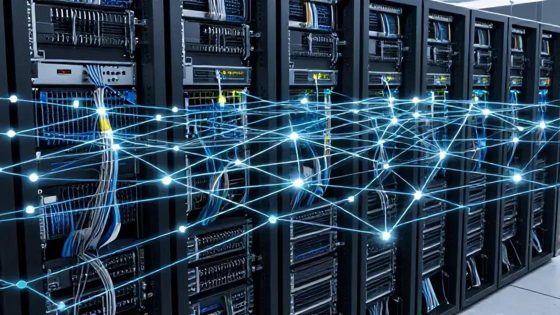 How to Create Engaging Personality Quizzes in WordPress