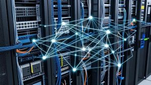 How to Effectively Add Size Charts to Your WooCommerce Store