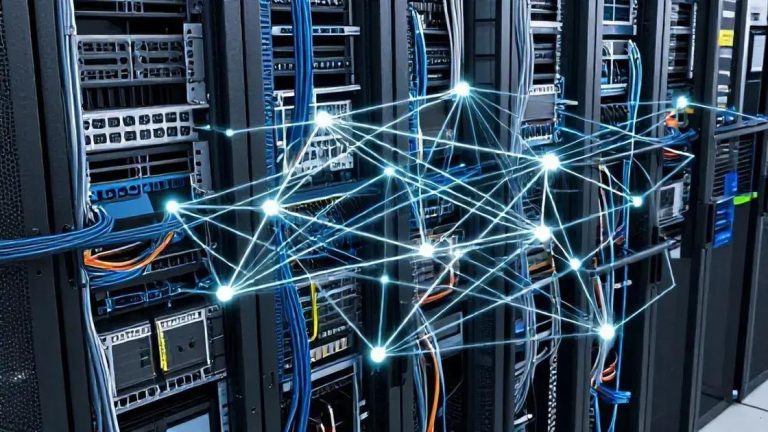 How to Effectively Add Size Charts to Your WooCommerce Store