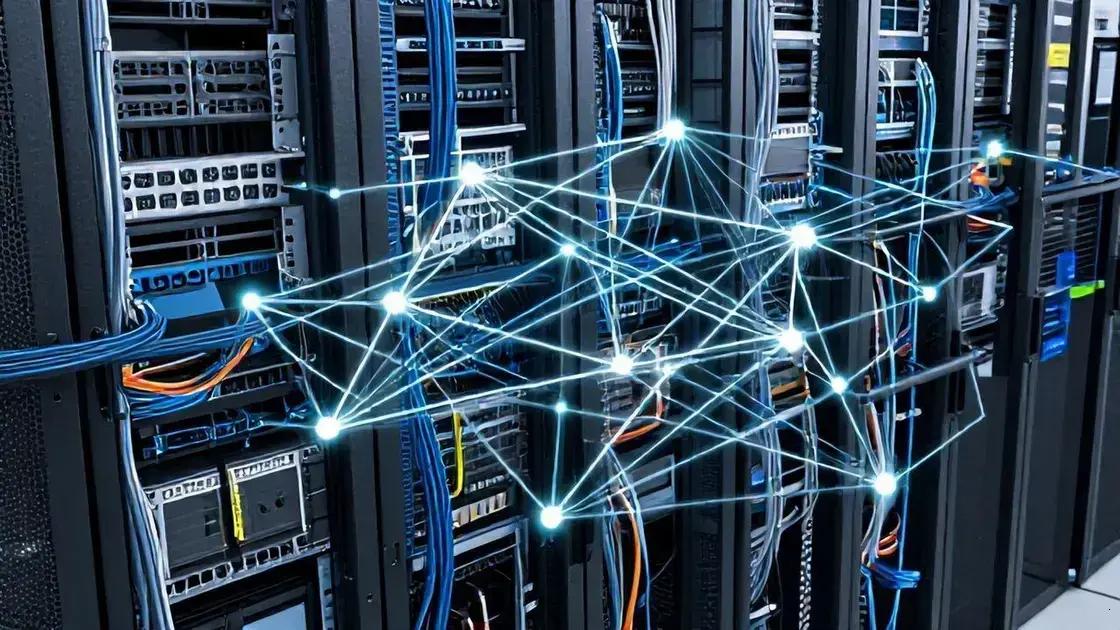 How to Effectively Add Size Charts to Your WooCommerce Store