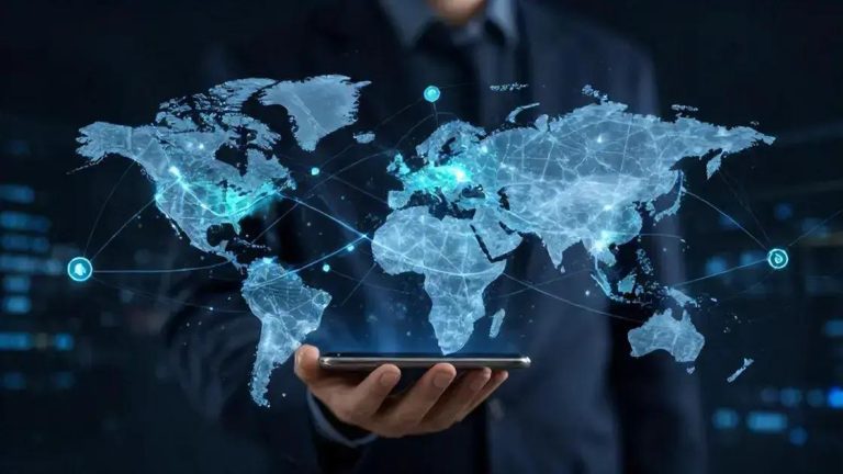 How to Effectively Set Up Pre-Orders in WooCommerce