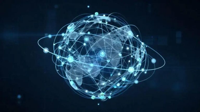 How to Run Local LLMs on Your Everyday Laptop: A Comprehensive Guide