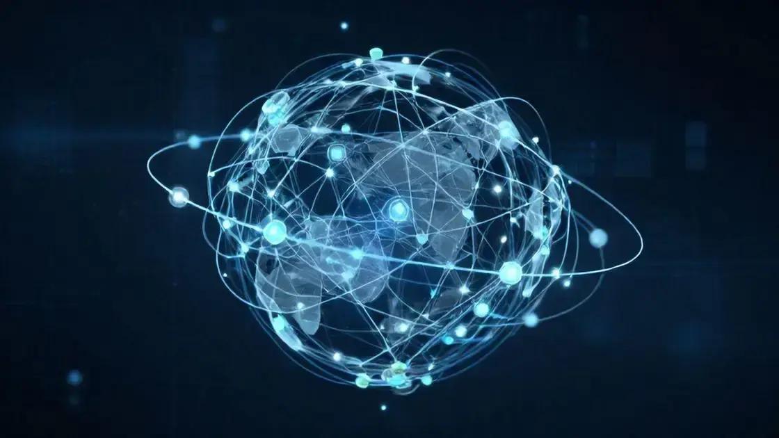 How to Run Local LLMs on Your Everyday Laptop: A Comprehensive Guide