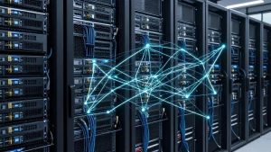 How to Sell Your WooCommerce Products on ChatGPT: A Step-by-Step Guide