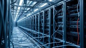 How to Set Up a WordPress Booking System with Sugar Calendar Bookings