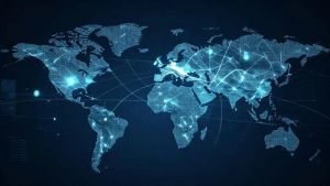 HubSpot Transitions to Date-Based API Versioning for Developers