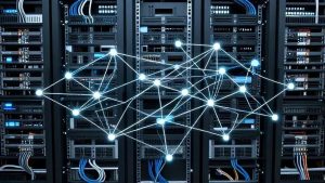 Mastering eCommerce Website Design: Essential Tips and Insights