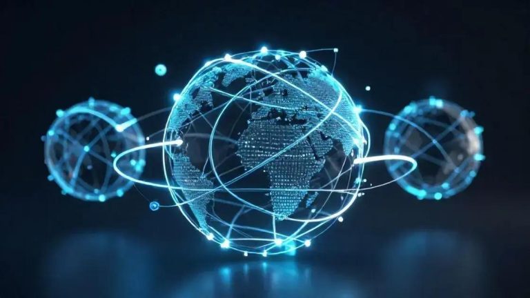 Mastering WordPress Plugins: Essential Techniques for Troubleshooting