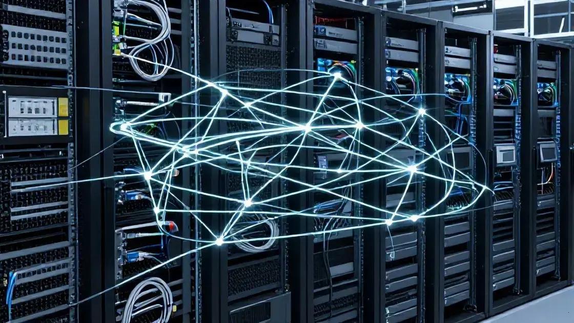 Meta's AI Agents Revolutionize Software Development Knowledge Management