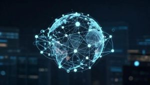 Mole: The Ultimate Mac Maintenance Tool for Terminal Users