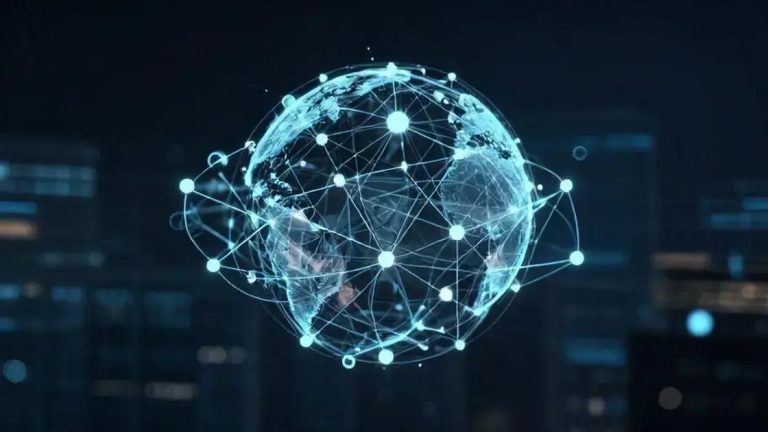 Mole: The Ultimate Mac Maintenance Tool for Terminal Users