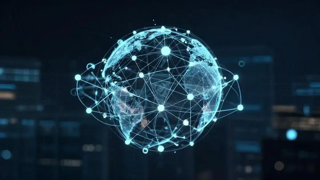 Mole: The Ultimate Mac Maintenance Tool for Terminal Users