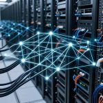 Mozilla's Thunderbolt: The Open-Source AI Client for Enterprises