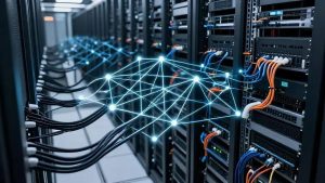 Mozilla's Thunderbolt: The Open-Source AI Client for Enterprises