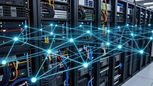 OpenAI Launches GPT-5.5: A Game Changer for Coding Tasks