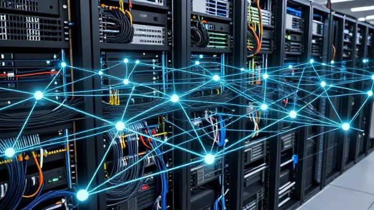 OpenAI Launches GPT-5.5: A Game Changer for Coding Tasks