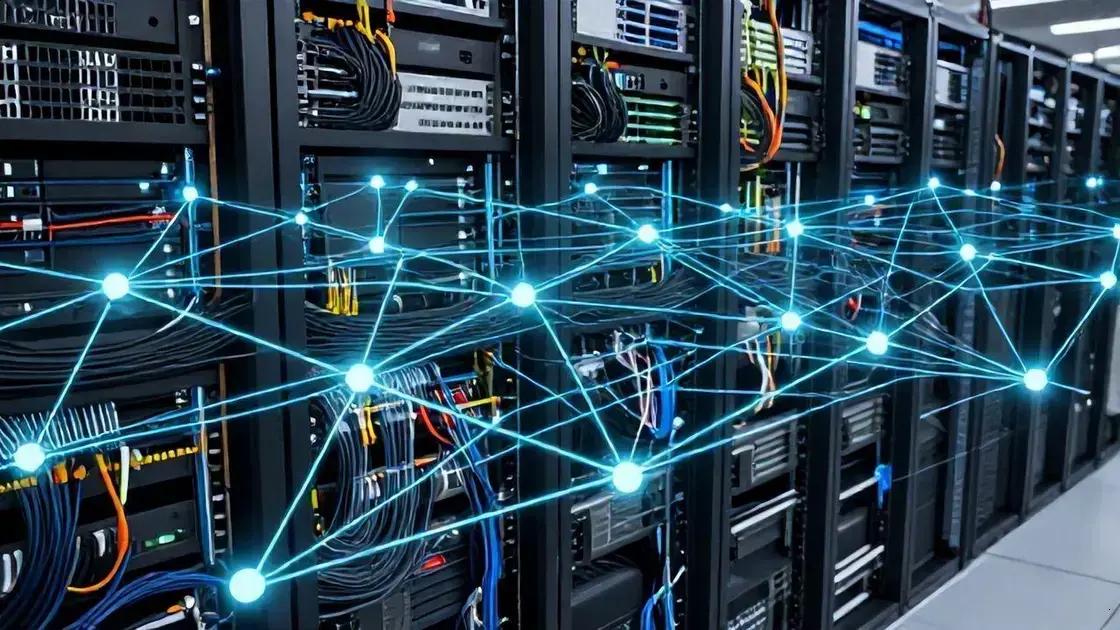 OpenAI Launches GPT-5.5: A Game Changer for Coding Tasks