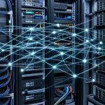 Push Notifications vs Email: Choosing the Right Marketing Strategy