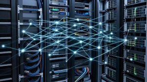 Push Notifications vs Email: Choosing the Right Marketing Strategy