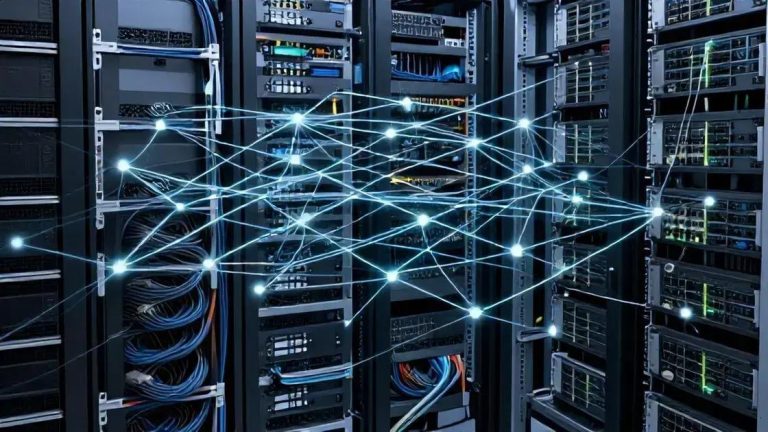 Push Notifications vs Email: Choosing the Right Marketing Strategy