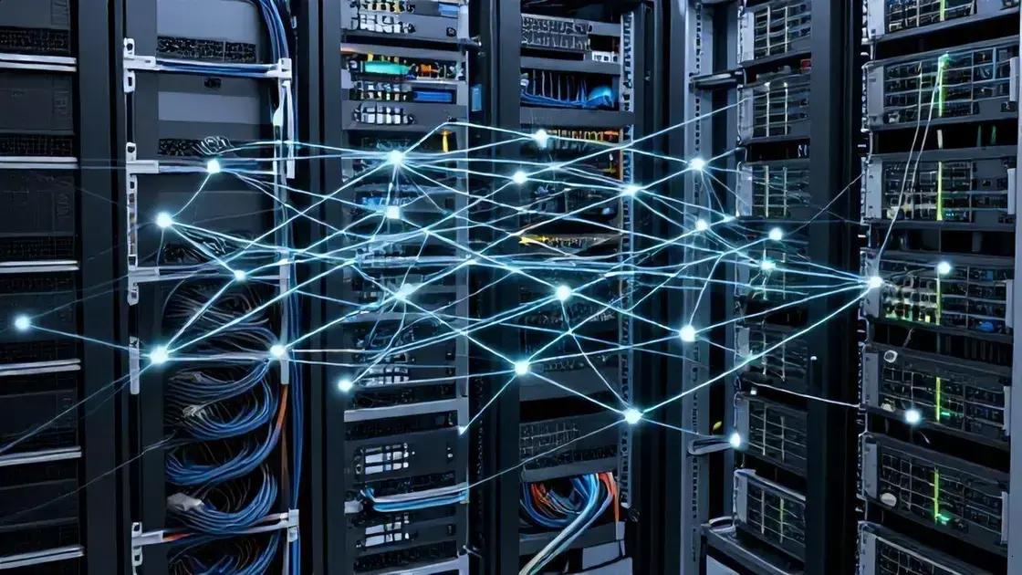 Push Notifications vs Email: Choosing the Right Marketing Strategy